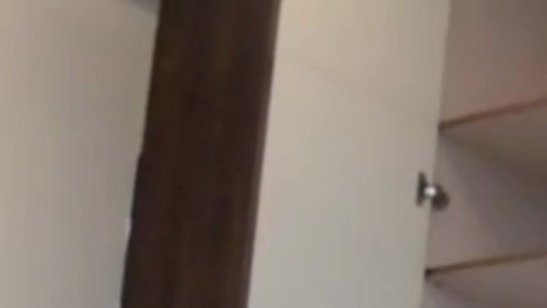 YourDickSucker: Мила дівчина п'яарі