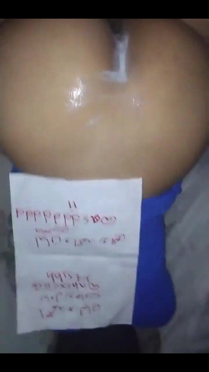 Six my and wife: Video - Update # 131 (2024-10-12t23:08:16.000z)