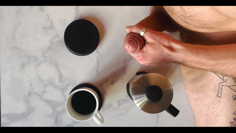 BohemianBoy: Mornig kawa i drewno bb