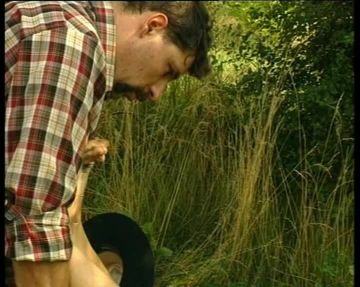 German Fuck Movie: Derrière Les Portes Allemandes, C’est Foutu Avec Diligence - Film Complet