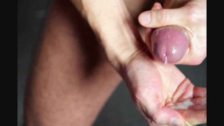 Jerking studs: Z bliska