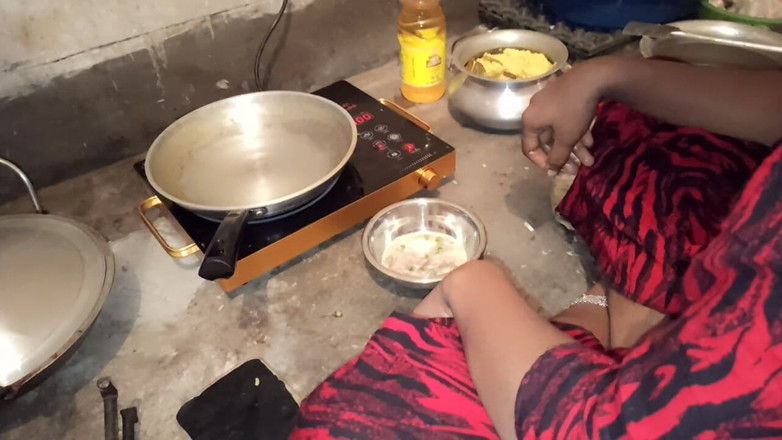 Bd fuking: Soția indiancă desi blog