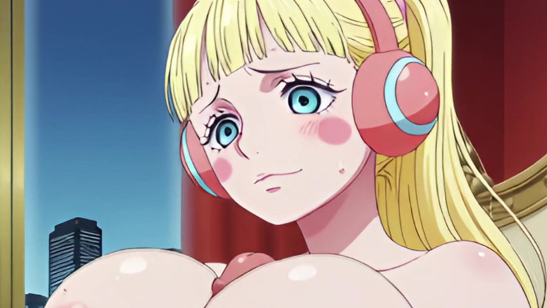 Prznai: Einteiler Hibari hen