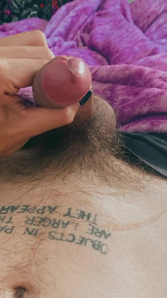 Very hot Twink: Lebih banyak lagi dari hoy tattoed cum