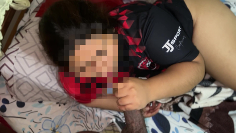 Blackedlatino: Wanita Yang MenyewaKan Saya Di Bolivia Adalah Kekasih Saya