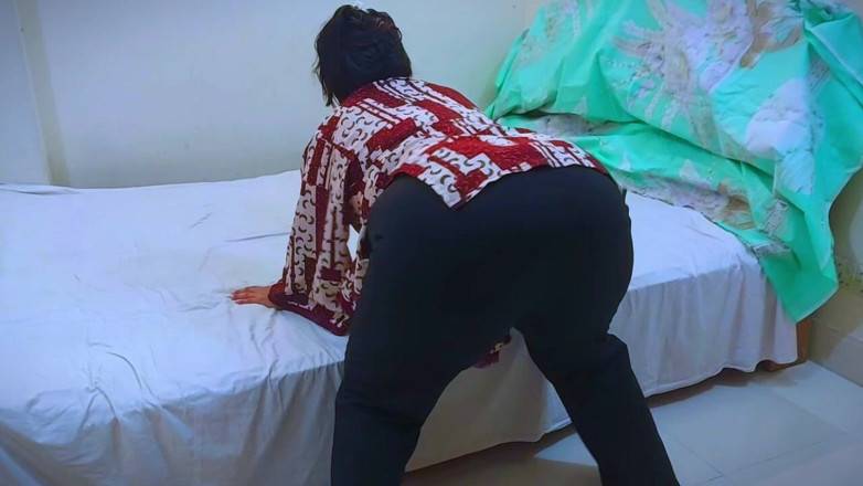 Your Boy's Cum: Indian Collage Girl Sex with Boyfriend When Her Parents Are...