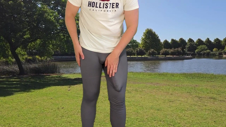 Lucas Nathan King: Monsterlul klaarkomen