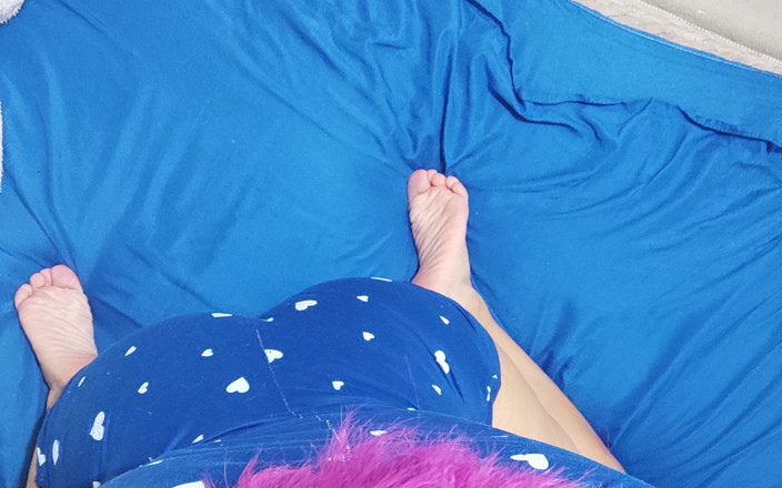 DarkyDiosaq192: Beweeg de boot