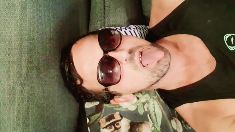 Slutboyben: Slutboyben Cam4 Sexy Cumpig