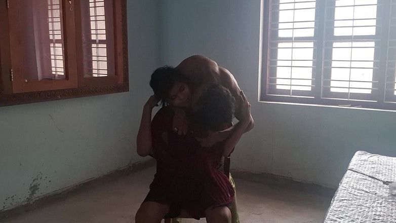 Beguma09: Minha esposa faz sexo com fora do quarto