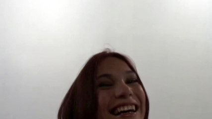 6-movies: Cute teen tease her boyfriends for fucking