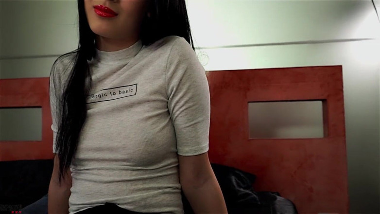 Foot Fetish Center: Fetiche por pés - morena gostosa adora pés de Lady Dee...