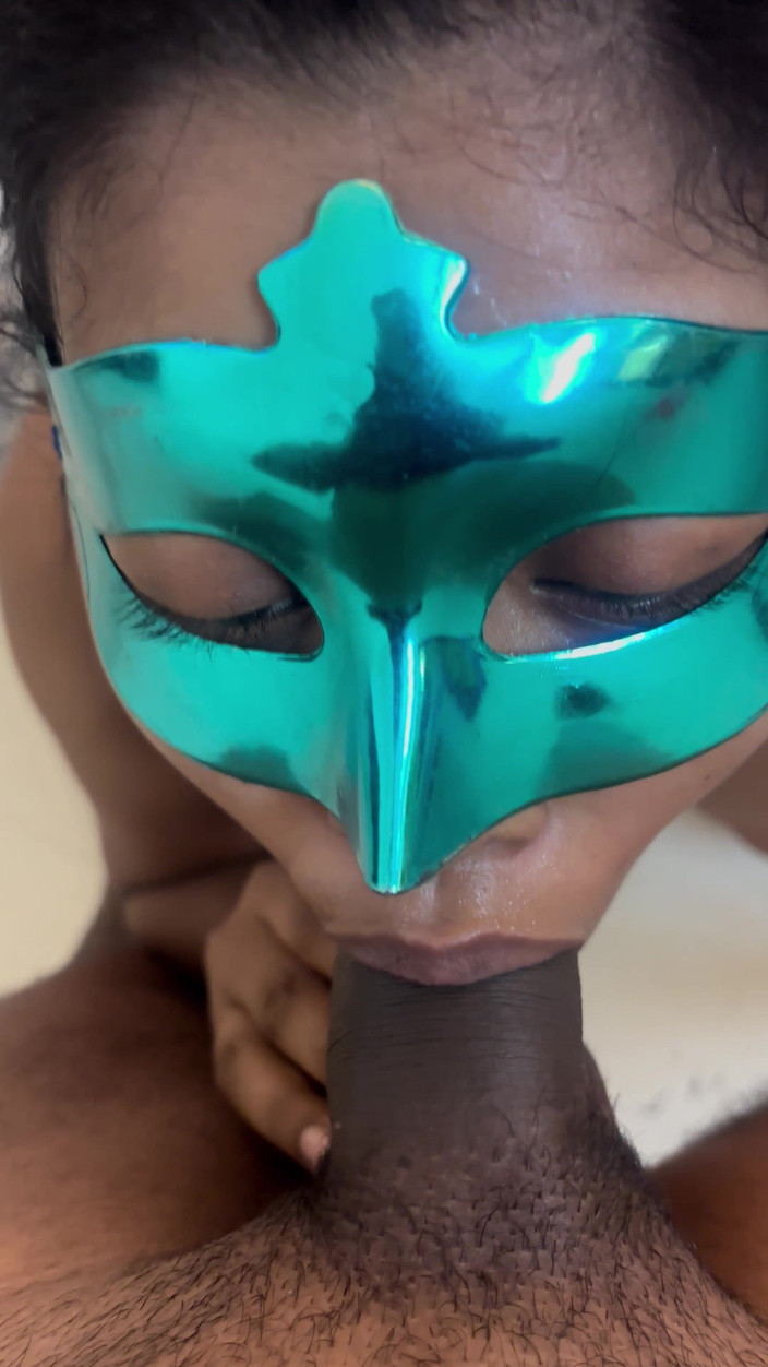 Nightcreator552: Indian Asian Desi Couple Hardcore Fucking Sex