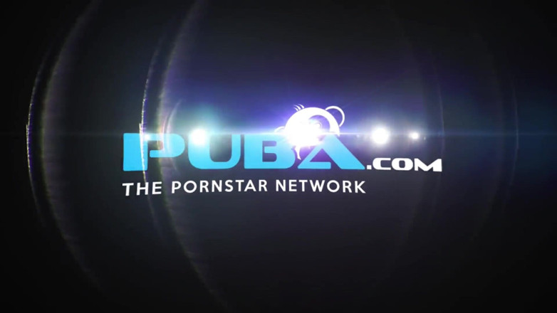 PUBA Solo: 흑인 대물 자지에게 따먹히는 거유 밀프
