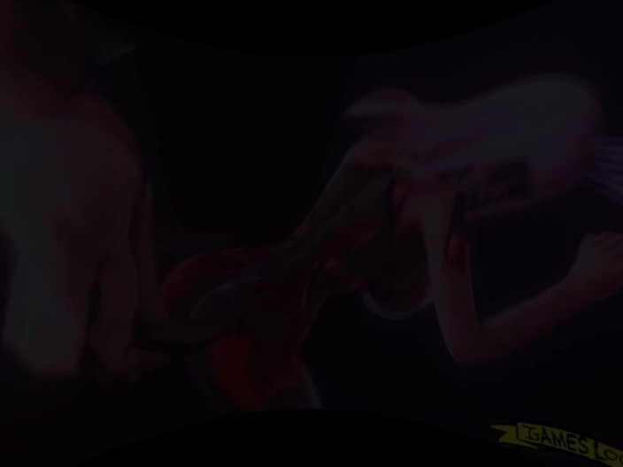 Games looper Sex VR Mode: Vidéos drôles 35