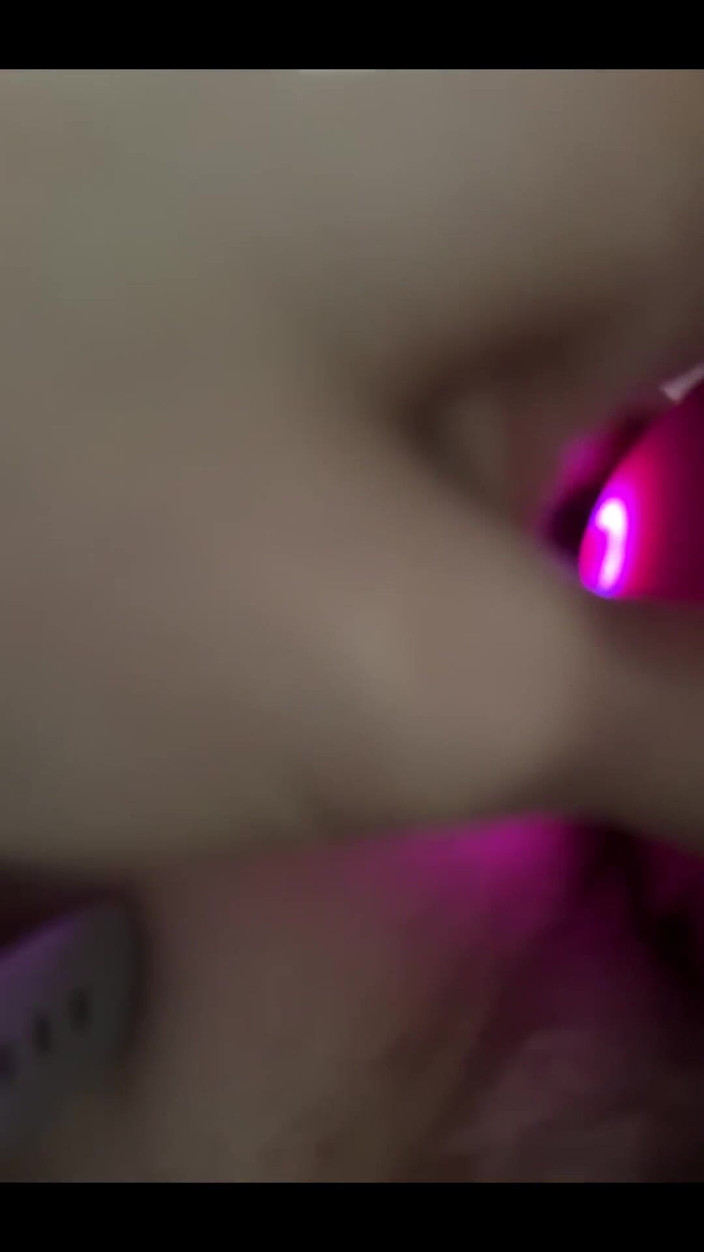 Lady Juna: Estos maravillosos