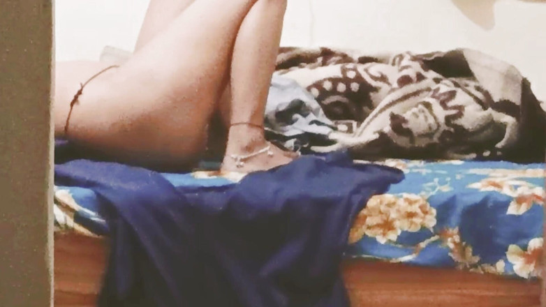 Yadav: Indisk moster hardcore knullar indisk moster indisk bhabhi