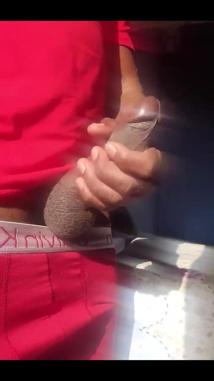 Haydenbbc: Cumshot