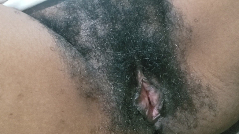 Lovemina: Sesso con la figa in compagnia di un amatore britannico...
