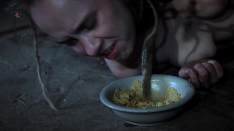 Inquisition and prison world: Hexenbiest - film complet