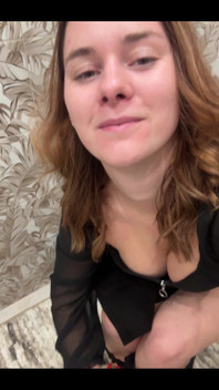 I Hope You've Missed My Pee Videos