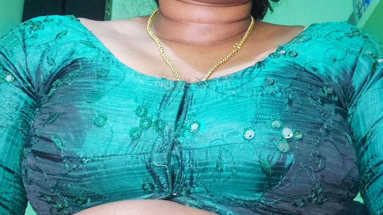 Desi Mohini: Brakowało mi mojego Bhabhi dziś porno XXX