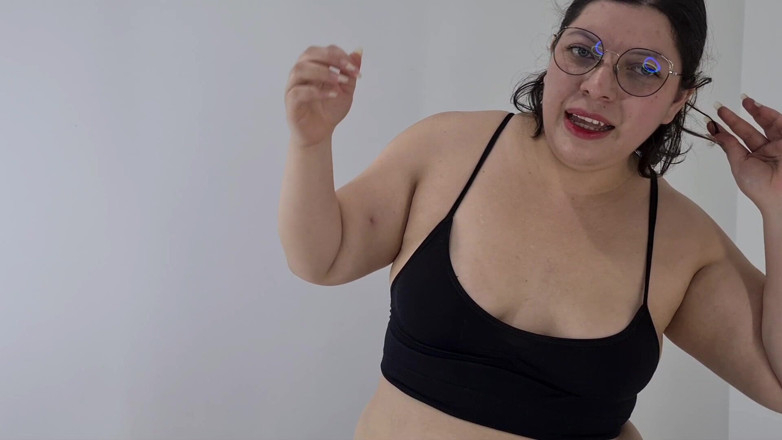 Alice H: Humilhante Nate Espanhol