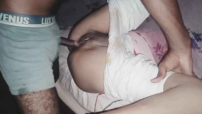 Sital: Sexvideo selbst, porno-film