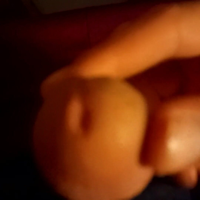 Localguy89: Localguy - masturbationssession 3 - pOV
