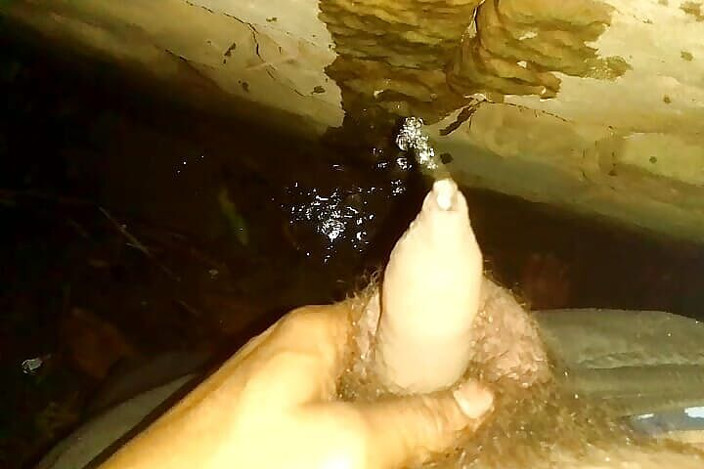 Thakursammy: XXX xxx tubo