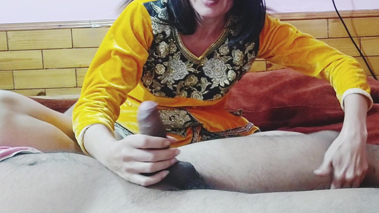 Bolly Karma: Femme super