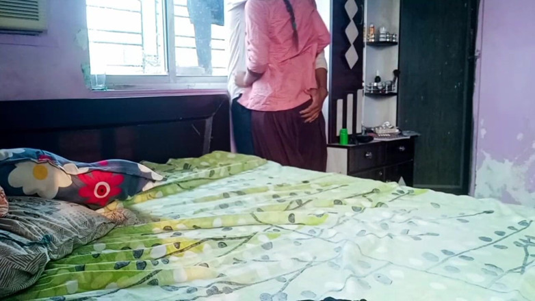 Fantacycutting: Estudiante india ki real xxx imágenes virales