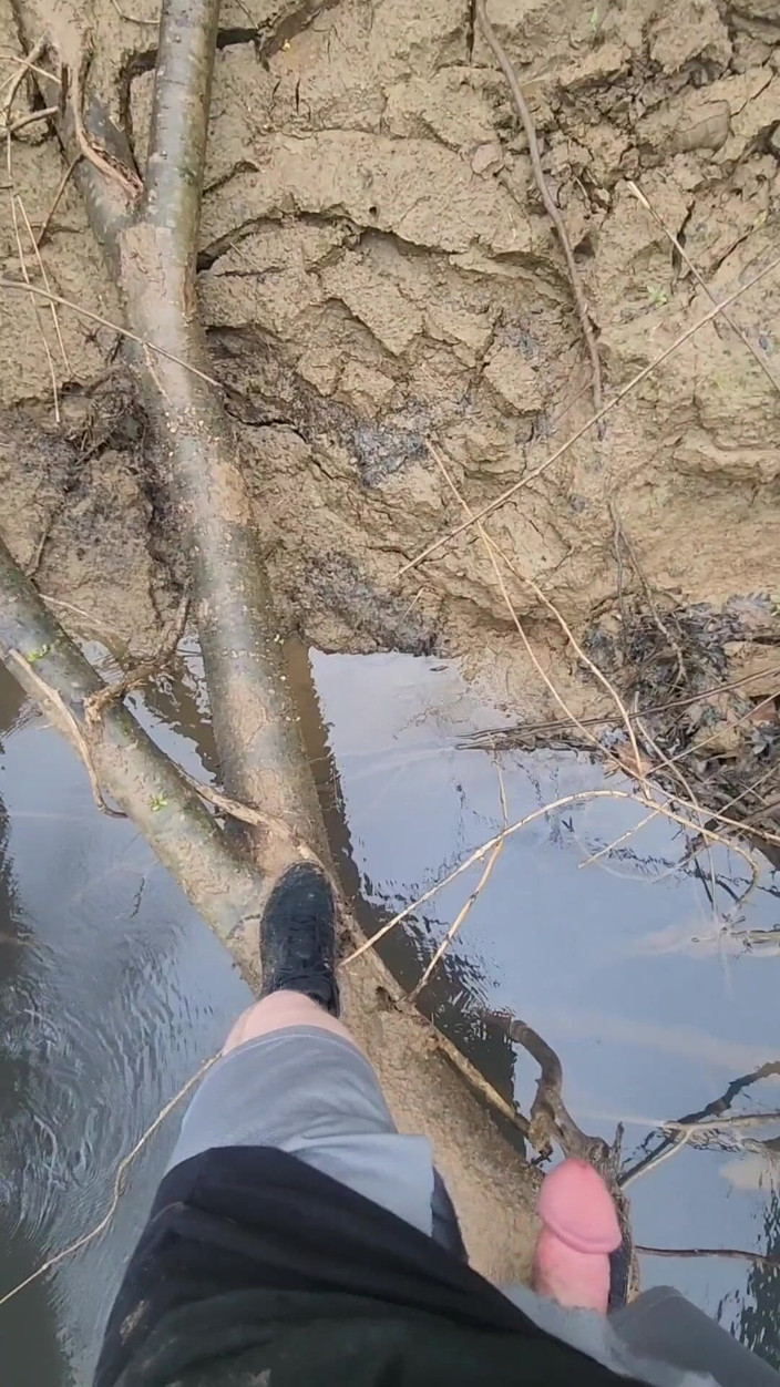 Djk31314: Jerk Outdoor