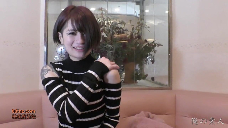 Asian cutie: Malaikat Asia 9669