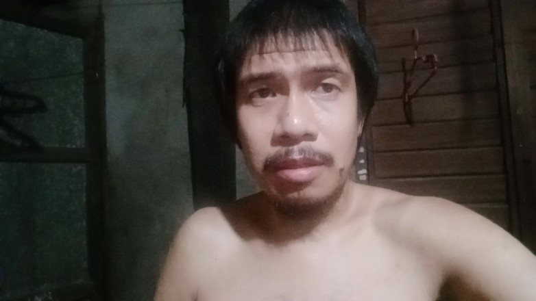 Piolo Alberto: Descubre la masturbación