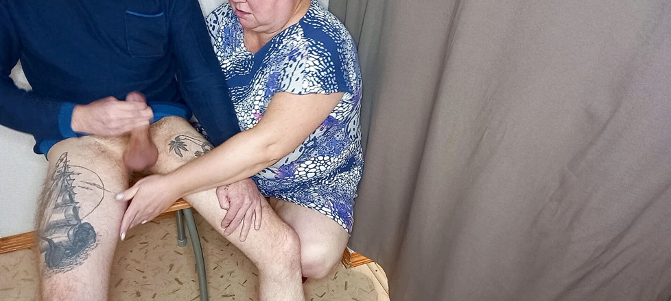 Zona901: Soyunma odasında sikime mastürbasyon