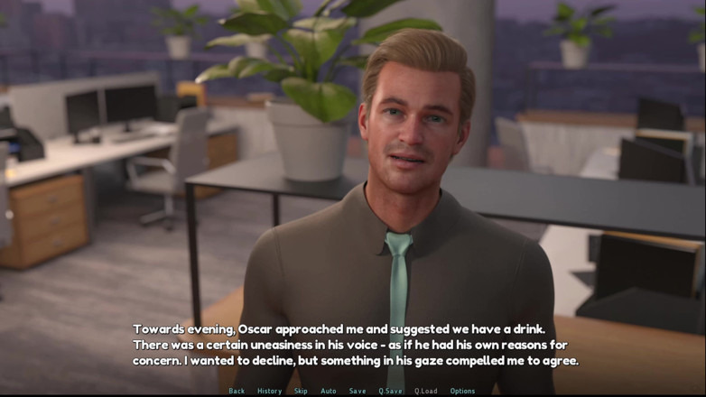Johannes Gaming: Liens entre la sex tape de 11 Bella a vu Mia