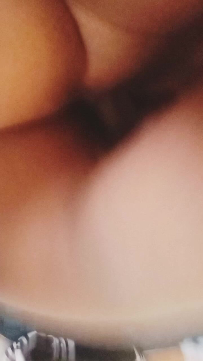 Me and my new slut: 예쁜 여친을 위한 특별한 섹스 섹스, 그녀는 최고의 섹스를 받을 자격이 있습니다.
