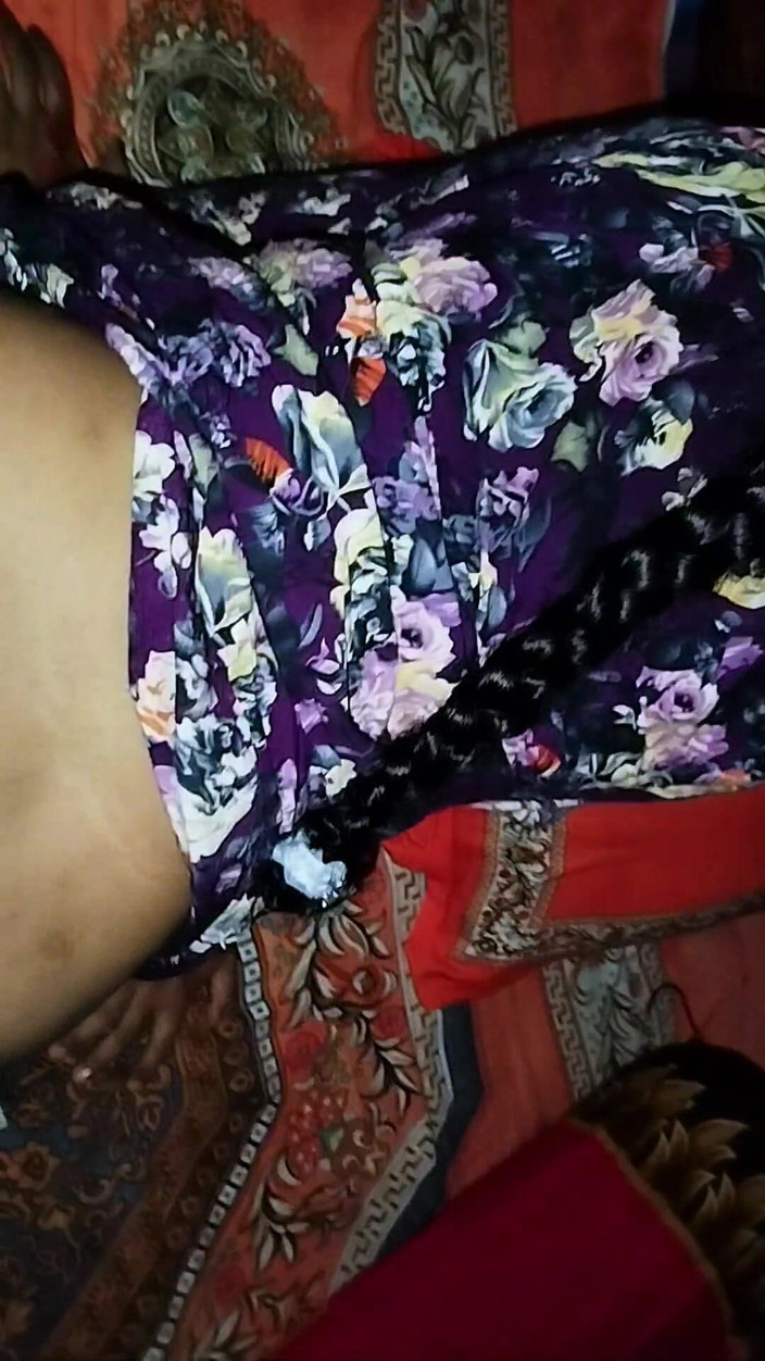 Deshi women: Секс-відео Девар Бхабхі