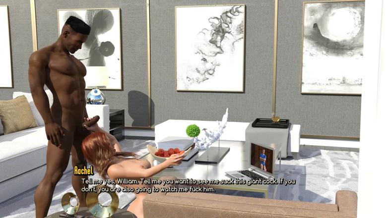 Dirty GamesXxX: Une vie qui vaut la peine d'être vécue : des histoires...