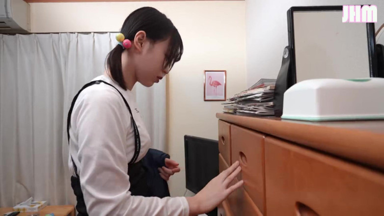 J Hentai Matings: 在爱情中痴迷和无伤感。Yui-chan - 第3章