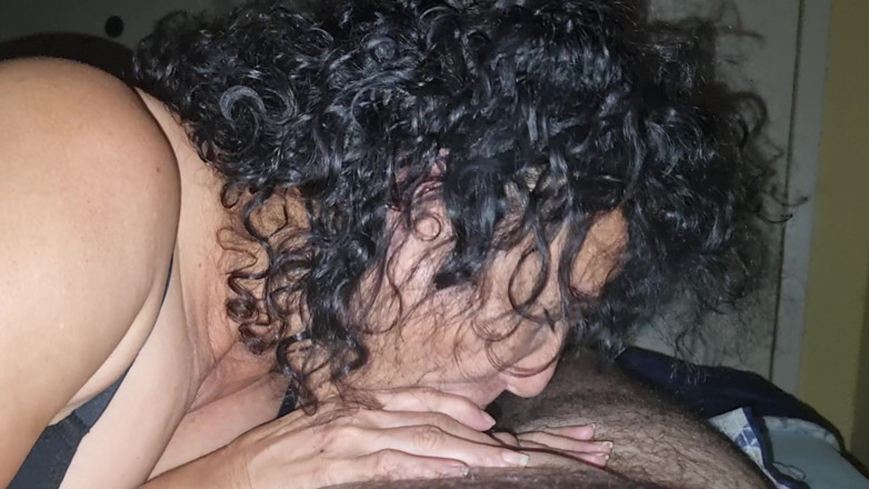 Karina Wife: Gift med Karina Gör en belöning med Cuckold
