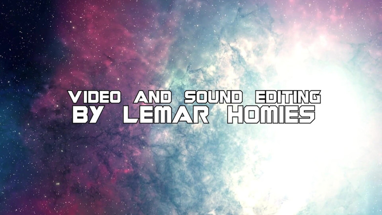 Dukes Hardcore Honeys: Star studed half, episodio 2