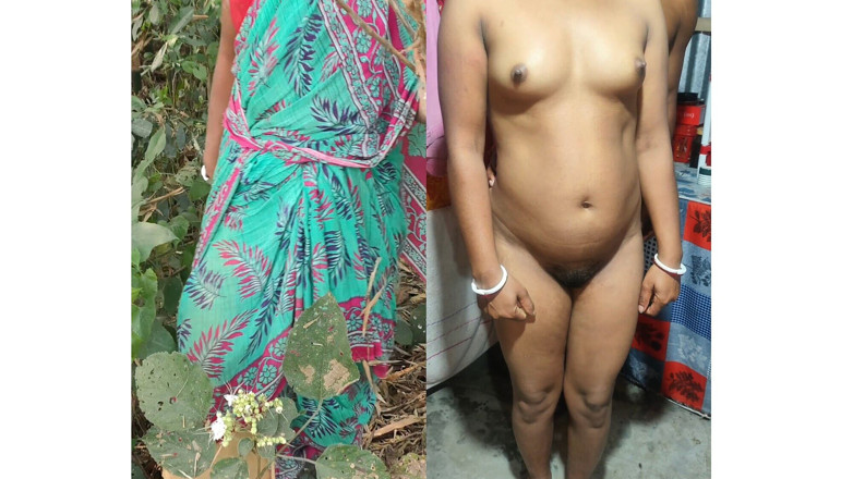 Dogrupali69: Outdoor. Mein heißes junges bhabhi und dewar neues video