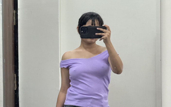 wildDesipair: 最好的德西口交和性爱