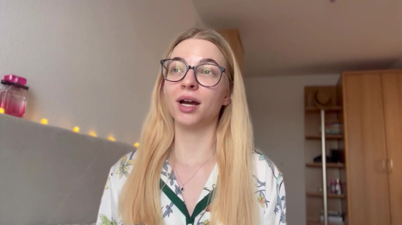 Goddess_Bella_Rae: Cum de a depăși dependenta P0rn