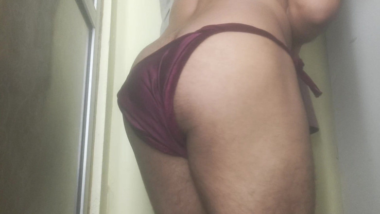 Deepak1989cage: Masturbation