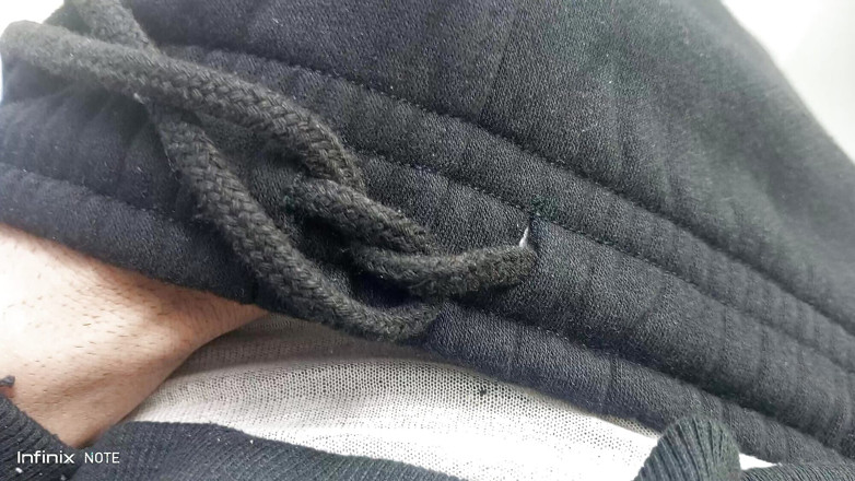 Lahori Couple: My stepsister is ready to suck my cock in outdoor....