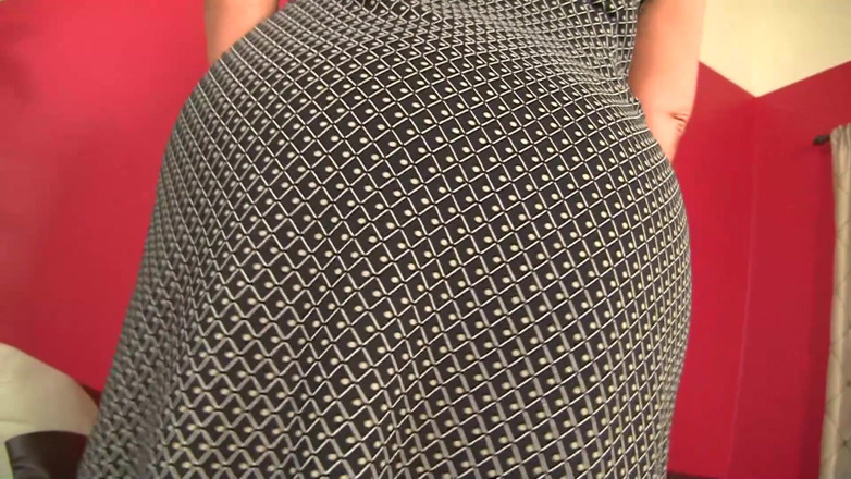Get Your Fix: Nevlastní dcera závislá na stříkání na sexu se připojí k...