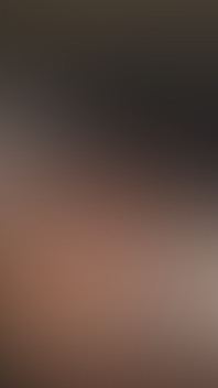 Loud Moaning Horny Daddy Dirty Talking Pillow Fucking Introduces Your Tight Ass
